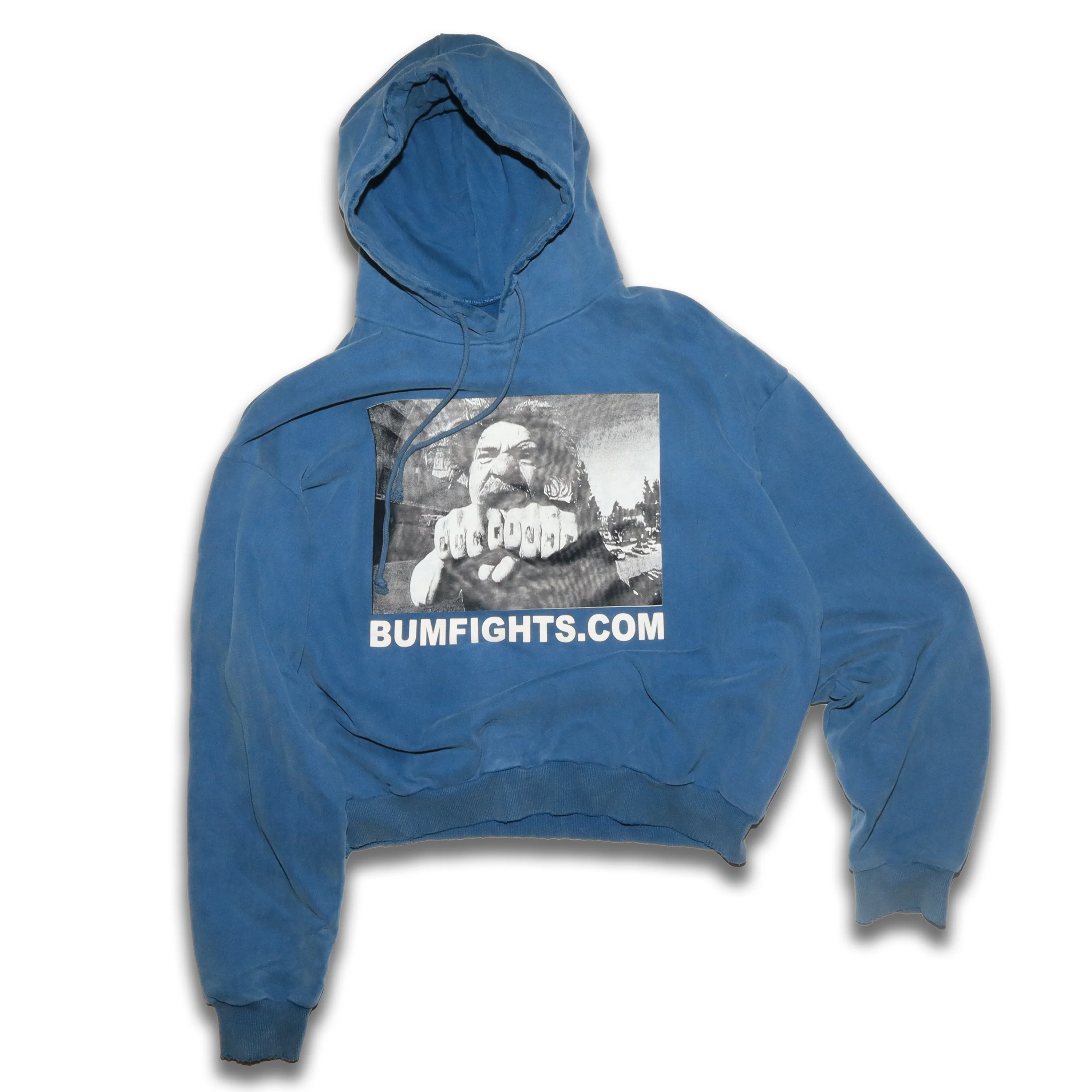 SAMPLE SALE